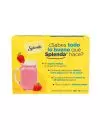 Splenda 1 g Caja Con 100 Sobres Individuales