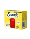 Splenda 1 g Caja Con 100 Sobres Individuales