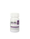 Pregabalina 150 mg Frasco Con 28 Càpsulas