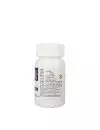 Pregabalina 150 mg Frasco Con 28 Càpsulas