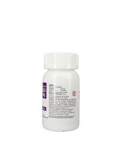Pregabalina 150 mg Frasco Con 28 Càpsulas