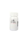 Pregabalina 150 mg Frasco Con 28 Càpsulas