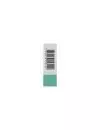 Biogaia Pro-D 25 g Caja Con 30 Tabletas Sabor Menta