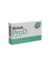 Biogaia Pro-D 25 g Caja Con 30 Tabletas Sabor Menta