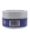 Diolmex Unguënto Mentolado Tarro Con 40 g