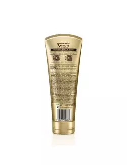 Pantene Pro-V 3 Minute Miracle Acondicionador Diario Botella Con 170 mL