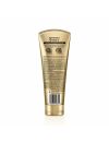 Acondicionador Pantene Pro-V 3 Minute Miracle Rizos Definidos Botella Con 170 mL