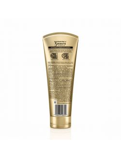 Acondicionador Pantene Pro-V 3 Minute Miracle Rizos Definidos Botella Con 170 mL