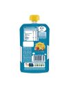 Gerber Junior Squeeze Manzana Pera Durazno Pouch Con 120 g