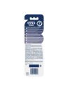 Oral B Cepillo Dental 7 Beneficios Empaque 2x1 Suave