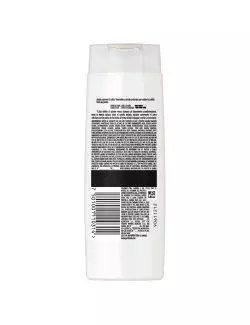 Shampoo Con Acondicionador Pantene Pro-V Control Caída Frasco Con 400 mL