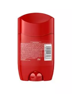 Old Spice Fresh Barra Con 50g Antitranspirante