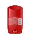 Old Spice Pure Sport Barra Desodorante Con 50g