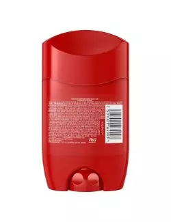 Old Spice Pure Sport Barra Desodorante Con 50g