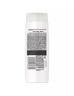 Pantene Pro-V Rizos Definidos Frasco Con 400 mL