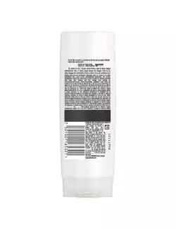 Acondicionador Pantene Pro-V Rizos Definidos Frasco Con 400 mL