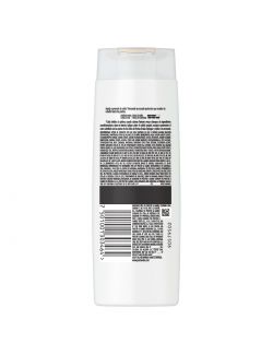 Pantene Pro-v Control Caída Frasco Con 400 mL