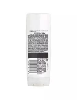 Acondicionador Pantene Control Caída Frasco Con 400mL