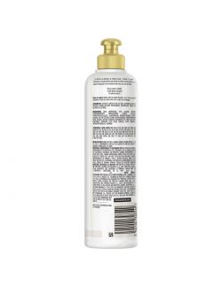 Pantene Pro-V Crema para Peinar, Control Caida, 300 mL