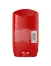Old Spice VIP Desodorante En Barra Con 50 g