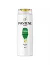 Shampoo Pantene Restoring 200 ml.