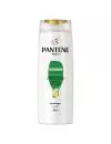 Pantene Pro-V Shampoo Restauración 400 mL