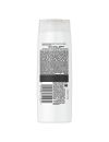 Pantene Pro-V Shampoo Restauración 2 En 1 Botella Con 400mL