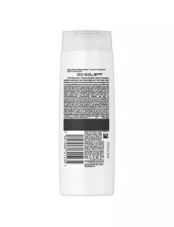 Pantene Pro-V Shampoo Restauración 2 En 1 Botella Con 400mL