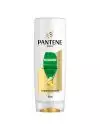 Pantene Pro V Acondicionador Restauración Botellas Con 400mL