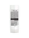 Pantene Pro V Acondicionador Restauración Botellas Con 400mL