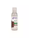 Aceite de Palo Lasa Envase Con 60 mL