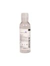 Aceite de Palo Lasa Envase Con 60 mL