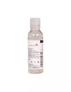 Aceite de Palo Lasa Envase Con 60 mL