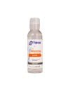 Glicerina Pura Frasco Con 60 mL