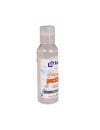 Glicerina Pura Frasco Con 60 mL