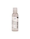 Glicerina Pura Frasco Con 60 mL