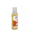 Aceite De Almendras Dulces Botella Con 60mL