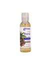 Aceite de Ricino Lasa Frasco Con 60 mL