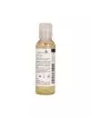 Aceite de Ricino Lasa Frasco Con 60 mL