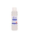 Alcohol LASA 120 mL