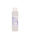 Alcohol LASA 120 mL