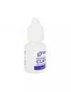 No Esencia De Clavo Lasa Frasco Gotero Con 5 mL