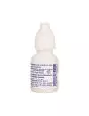 No Esencia De Clavo Lasa Frasco Gotero Con 5 mL