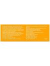 Redoxon 1g Tubo Con 10 Tabletas Efervescentes Sabor Naranja