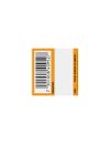 Redoxon 1g Tubo Con 10 Tabletas Efervescentes Sabor Naranja