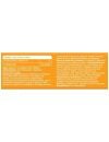 Redoxon 1g Tubo Con 10 Tabletas Efervescentes Sabor Naranja