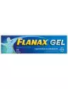 Flanax Gel 5.5 % Tubo Con 40 g