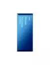 Flanax Gel 5.5 % Tubo Con 40 g