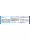 Flanax Gel 5.5 % Tubo Con 40 g