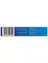 Flanax Gel 5.5 % Tubo Con 40 g